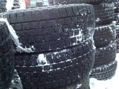 Dunlop SP LT 02. Зимние, без шипов, 5 %, 1 шт