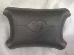 Подушка безопасности. Toyota Celsior, UCF10 Lexus LS400, UCF10 Двигатель 1UZFE