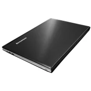 Lenovo IdeaPad Z710. 17.3". ��� ����� �� ���������� ����