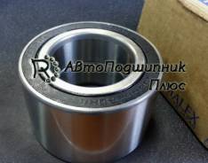 Подшипник. Lexus: IS300, IS200, SC430, GS430, GS300, GS400 Toyota: Crown, Aristo, Verossa, Soarer, Altezza, Brevis, Crown Majesta, Mark II Wagon Blit...