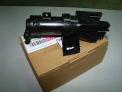 Омыватель фар. Toyota Land Cruiser Prado, TRJ125, KDJ125, GRJ120, TRJ120, KDJ120, GRJ125 Двигатели: 1GRFE, 2TRFE, 1KDFTV