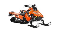 Polaris RMK 800 163. исправен, есть птс, без пробега
