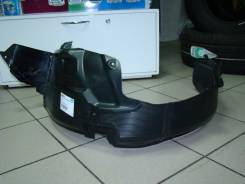 Подкрылок. Kia Rio