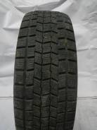Falken Espia EPZ. Зимние, без шипов, 2007 год, износ: 20%, 1 шт
