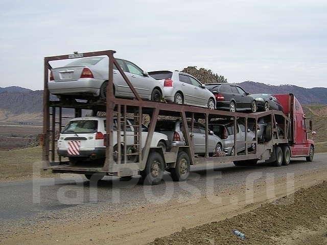 Автовоз владивосток. Автовоз из Японии. Автовоз из Владивостока. Автовоз с машинами во Владивостоке. Автовоз с машинами из Японии.