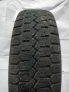 Yokohama Guardex F700S. Зимние, без шипов, 1999 год, износ: 20%, 1 шт