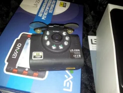 LEXAND LR-2500 ����