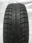 Michelin X-Ice Xi2. Зимние, без шипов, 2010 год, износ: 20%, 1 шт
