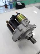 Стартер. Honda Accord, CL3 Honda Odyssey Acura CL Acura TL