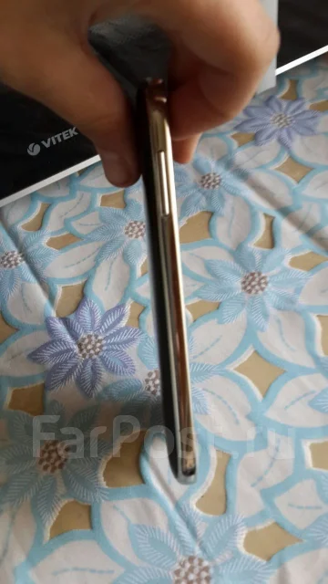 Samsung Galaxy Grand Neo GT-i9060. �/� ����