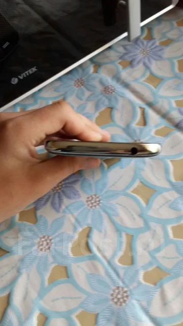 Samsung Galaxy Grand Neo GT-i9060. �/� ����