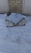 Фара. Toyota Opa, ZCT10, ZCT15, ACT10 Двигатели: 1ZZFE, 1AZFSE