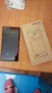 Highscreen Zera F rev.S
