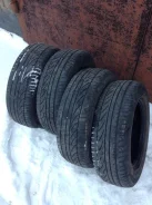 Maxxis M35 Victra Asymmet. ������, �/�, ����� 20�%