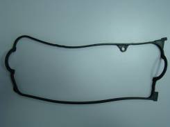 Прокладка клапанной крышки. Honda: Civic Ferio, Civic, Stream, Edix, FR-V Двигатели: D17A2, D17A8, D17Z1, D14Z6, D15Y3, D16W8, PSGD53, D16V2, D17Z5, D...