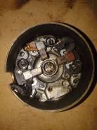 Стартер. Nissan: Sunny, Wingroad, AD, Almera, Bluebird Sylphy Двигатели: QG15DE, LEV