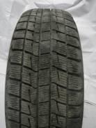 Bridgestone Blizzak Revo1. Зимние, без шипов, 2005 год, износ: 10%, 1 шт