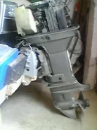 Suzuki. 2-�������, ����������, ���� U (762 ��). ��� ����� �� ������������ ����