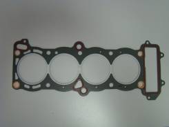 Прокладка головки блока цилиндров. Nissan Sunny