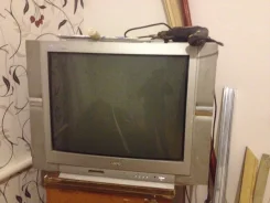 Sanyo ����