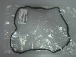 Прокладка клапанной крышки. Subaru Legacy, BP9, BL5, BH5, BE5, BP5 Subaru Forester, SF5, SG5 Subaru Impreza, GE, GE7, GH7, GF5, GD3, GE3, GC1, GG3, GH...
