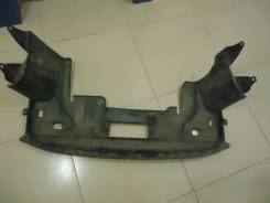 Защита двигателя. Honda Stepwgn, RF3