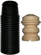  . Toyota: Corolla, Ipsum, Carina, Cynos, Sprinter Trueno, Sprinter, Nadia, Corolla Spacio, Estima Lucida, Corsa, Corolla Levin, Pr...