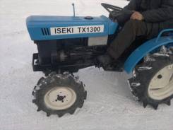 Помпа водяная. Iseki. Под заказ