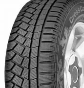 Lassa. ������, ��� �����, 2015 ���, �/�, ����� 5�% ����