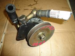 Гидроусилитель руля. Nissan Largo, VW30 Nissan Serena, KVC23 Nissan AD, VEGY10, VENY10 Двигатели: CD20ETI, CD20TI, CD20ET, CD20T, CD20