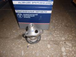 Насос масляный. ГАЗ
