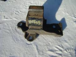 Подушка двигателя. Toyota Celica, ST202, ST203, ST204 Toyota Carina ED, ST202, ST201, ST203, ST200 Toyota Corona Exiv, ST201, ST200, ST203, ST202 Toyo...