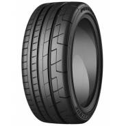 Bridgestone Potenza RE070R. Летние, без износа