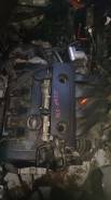 Двигатель в сборе. Audi A3 Volkswagen Golf Plus Volkswagen Touran Volkswagen Jetta Skoda Octavia Двигатель BLR