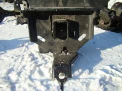 Подушка двигателя. Toyota Vitz, SCP90 Toyota Ractis, SCP100 Toyota Belta, SCP92 Двигатель 2SZFE