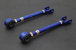 Рычаг подвески. Nissan 350Z, Z33 Nissan Fairlady Z, Z33 Nissan Fairlady Infiniti G35