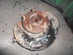 Ступица. Toyota Camry, SV40 Двигатель 4SFE