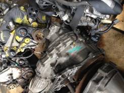 АКПП. Mitsubishi Legnum, EC5W Mitsubishi Galant, EC5A Mitsubishi Aspire, EC5A Двигатель 6A13