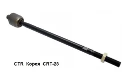 ������� ���� 4550319215, 08010340, 19567, J4842026, SR2961 ����