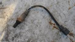 Датчик кислородный. Toyota: Mark II, Mark II Wagon Blit, Verossa, Brevis, Crown Majesta, Crown, Progres Двигатель 1JZFSE