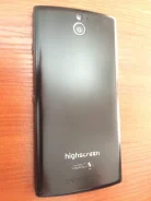 Highscreen Boost 2. �/�
