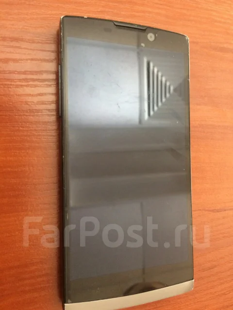Highscreen Boost 2. �/� ����