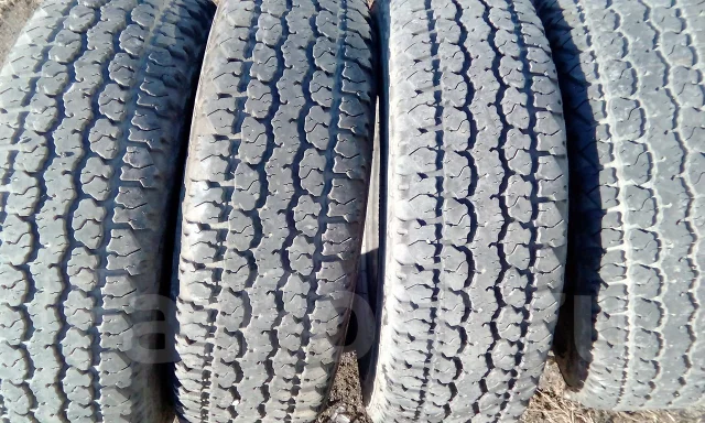��� �-555. �����������, �/�, ����� 20 % ����