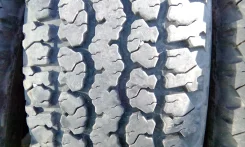 ��� �-555. �����������, �/�, ����� 20�% ����