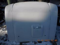 Капот. Nissan Safari, WYY61, WRGY61, WTY61, VRGY61, WGY61