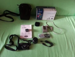 Olympus Pen E-PM1. 10 - 14.9 ��, ���: ��� ���� ����