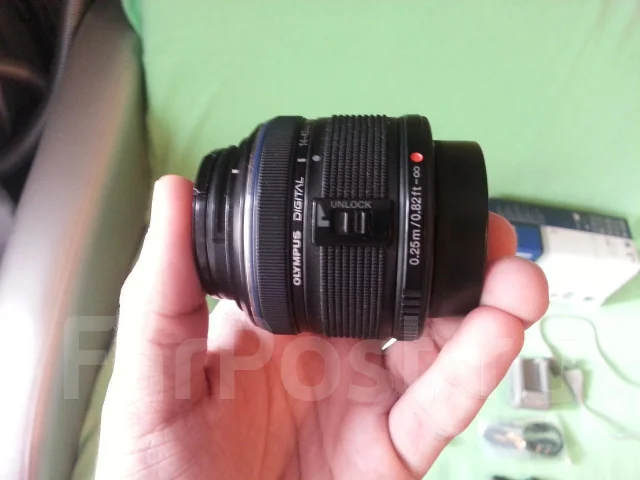 Olympus Pen E-PM1. 10 - 14.9 ��, ���: ��� ���� ����