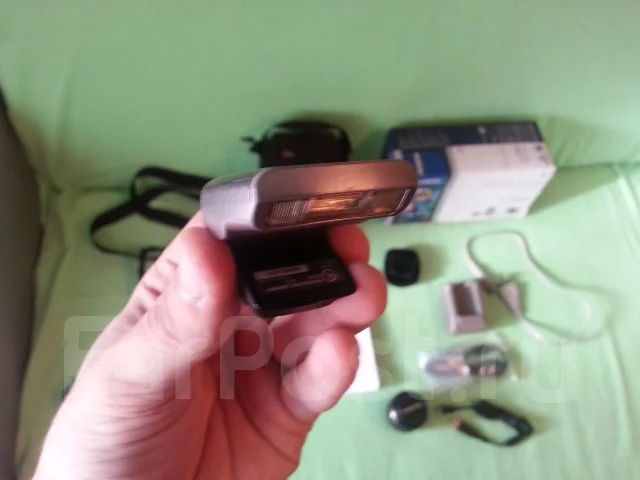 Olympus Pen E-PM1. 10 - 14.9 ��, ���: ��� ���� ����