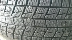 Bridgestone ST30. �����������, 2010 ���, �/�, ����� 5�% ����