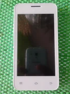 Fly DS103. �����